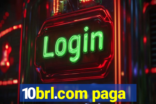 10brl.com paga